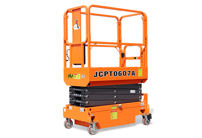 JCPT0607A